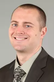 Sean Mock
