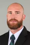 Dan Rickaby headshot 2019