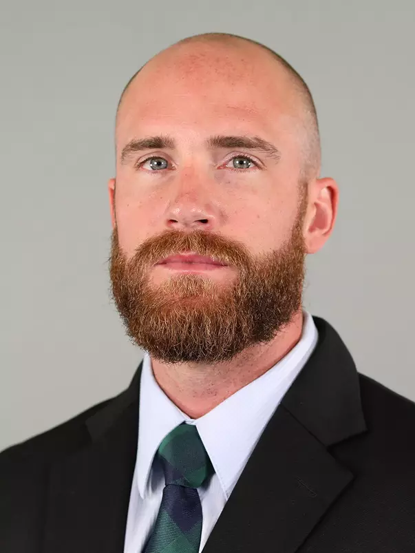 Dan Rickaby headshot 2019