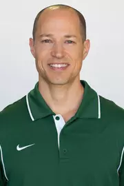 Eyal Zimet