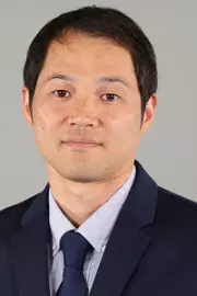 Dr. Kosuke Kojima