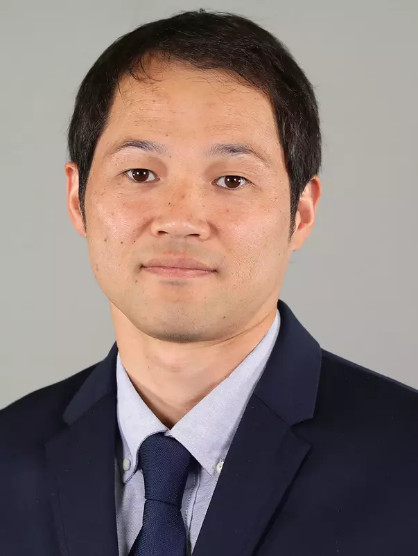 Kosuke Kojima