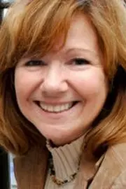 Dr. Michele Adams