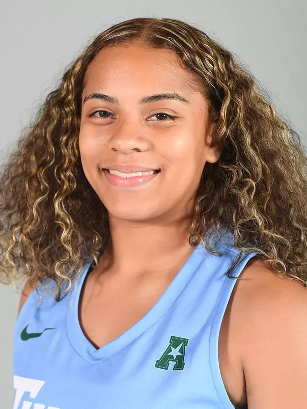 Salma Bates
