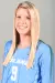Ole Miss