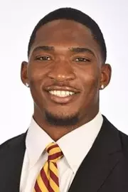 Malik Lawal