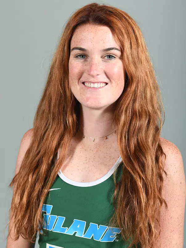 Addie Hermstad Headshot