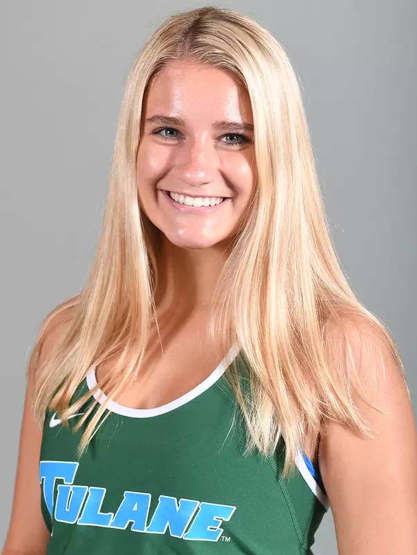 Ashton Mares Headshot