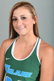 Eva Torruella Headshot