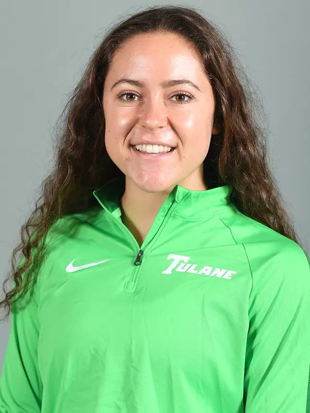 Reid Belanger Headshot