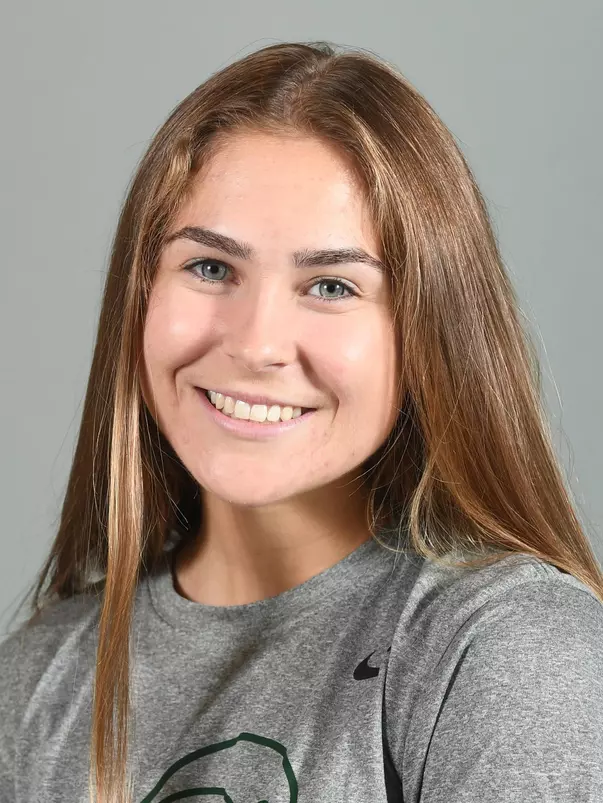 Lydia Brown Head Shot