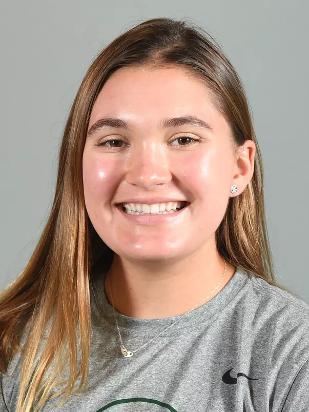 Cam Farrah Head Shot