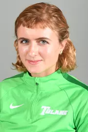 Paige Fatland Headshot