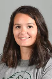 Josie Larkin