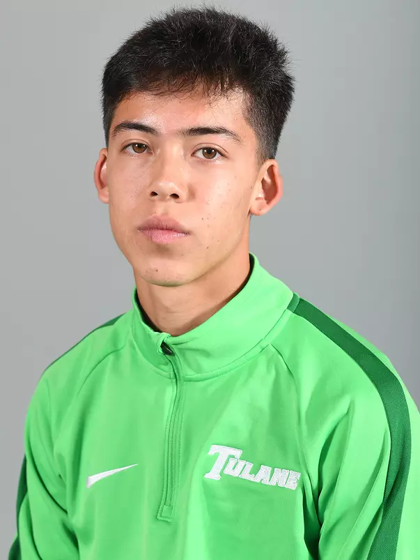 Jamie Polakoff Headshot