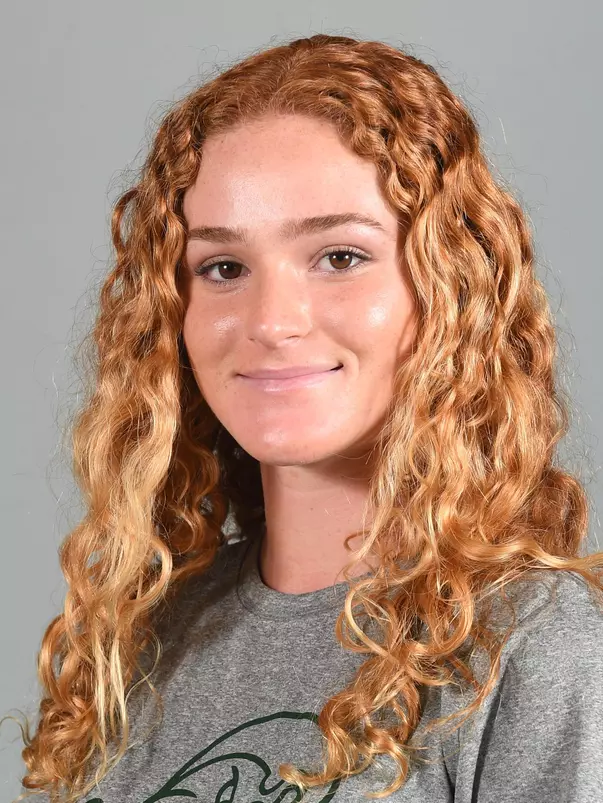 Ciara Rodriguez-Horan