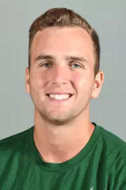 Tim Ruetzel