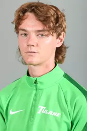 Carlos Zervigon Headshot