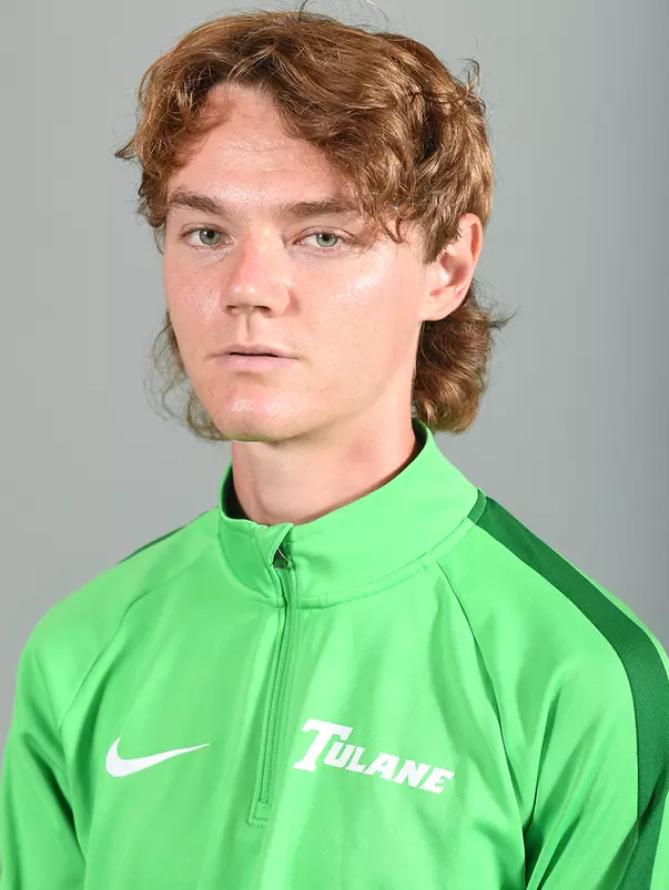 Carlos Zervigon Headshot