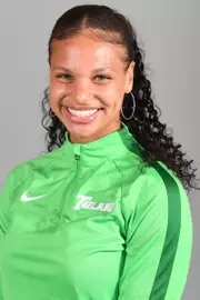 Brandi Hughes Headshot