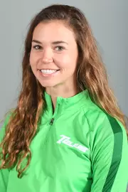 Emma King Headshot