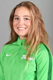 Jordyn Lesh Headshot