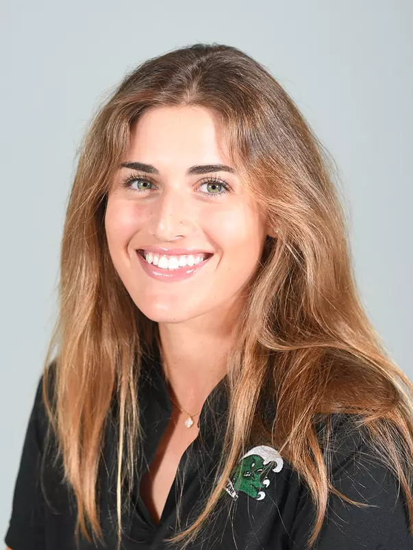 Jennifer Rosenberg Head shot