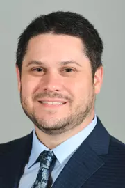 Adam Miller