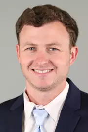 Phelps McKey