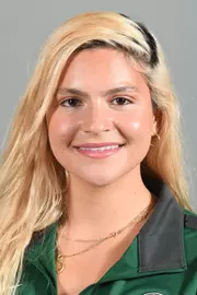 Valentina Gomez
