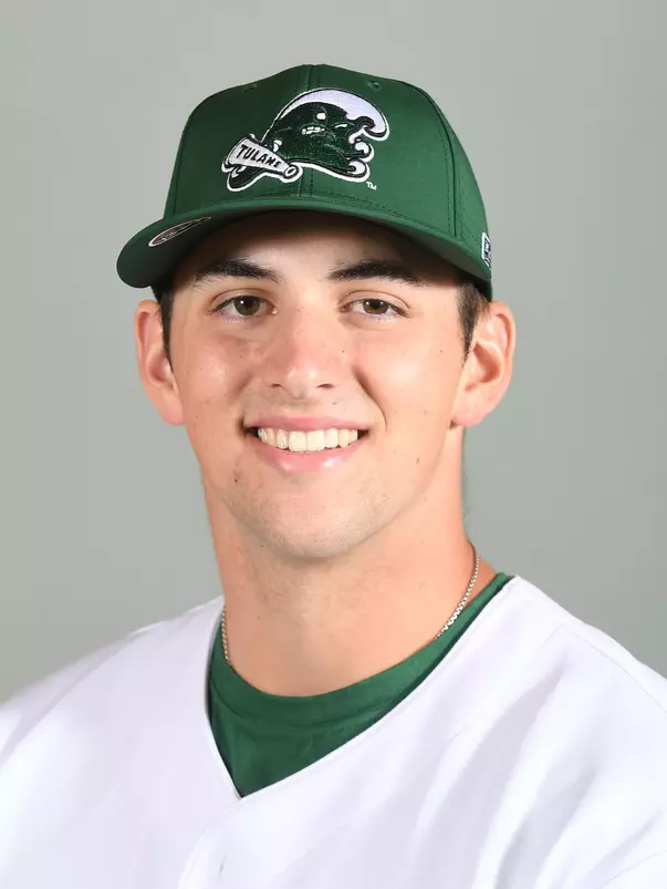 Landon Boeneke