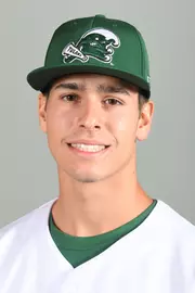 Collin Burns