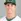 Burns, Collin