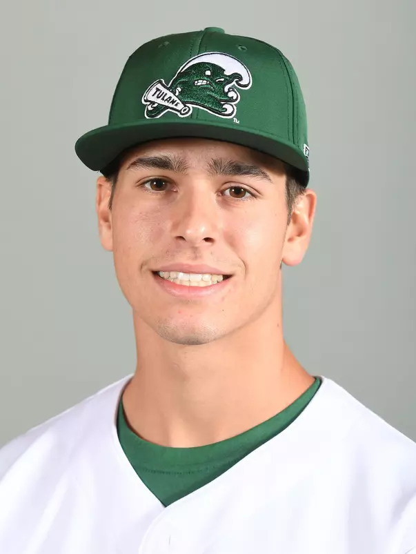 Collin Burns
