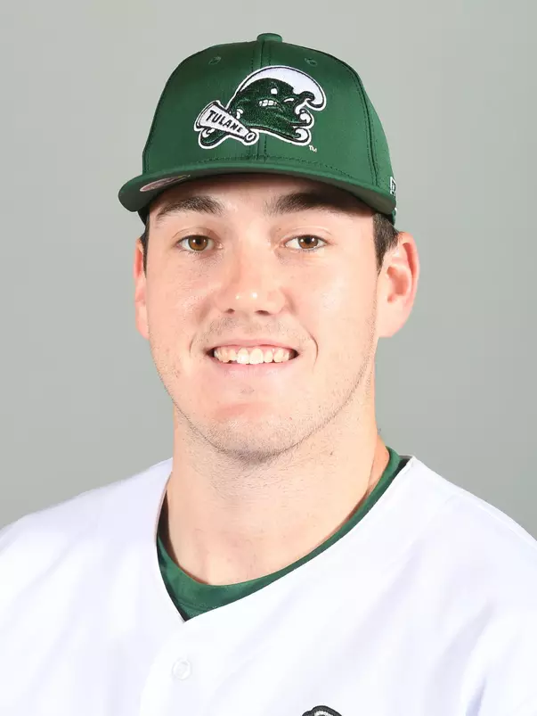 Keagan Gillies