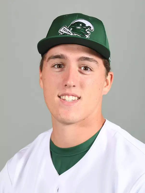 Adam Grintz