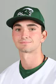 Hudson Haskin