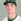 Haskin, Hudson