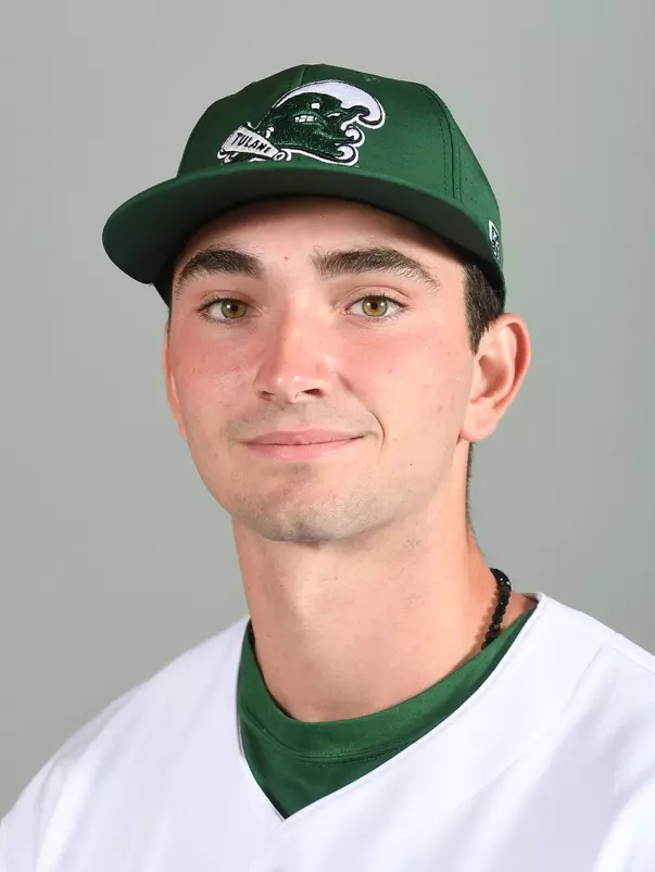 Hudson Haskin