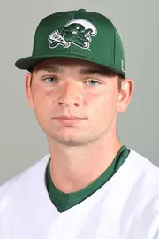 Parker Haskin