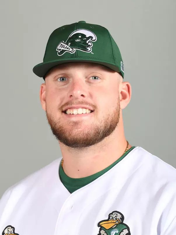 Trent Johnson