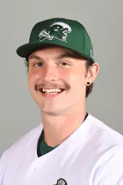 Ty Johnson