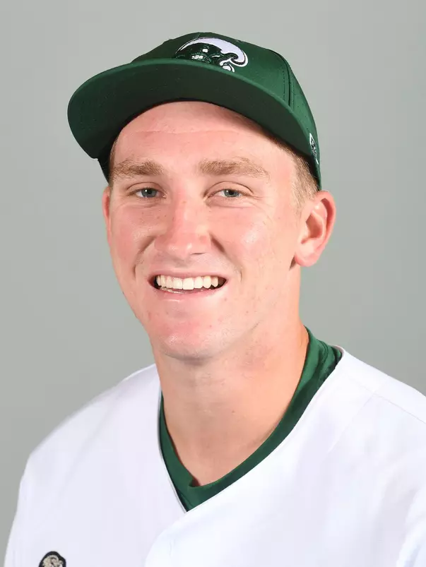 Braden Olthoff