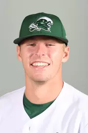 Connor Pellerin