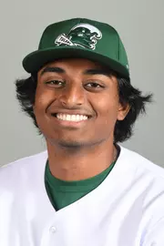 Krishna Raj