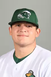 Luis Aviles