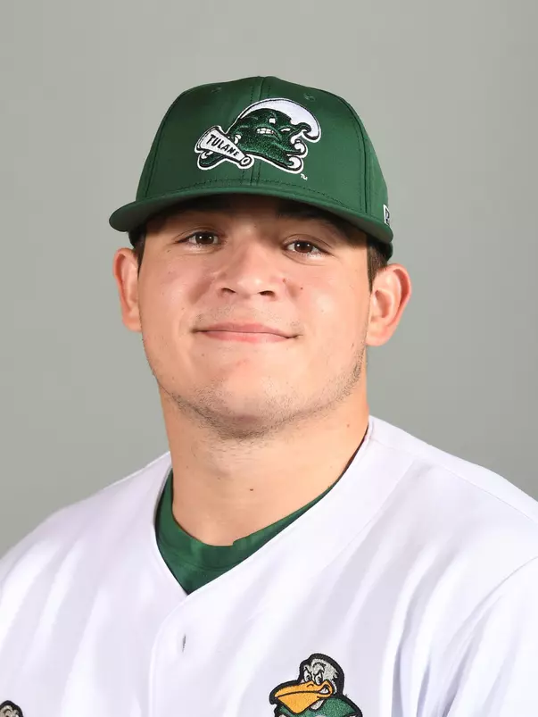 Luis Aviles