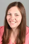 Jessica Cwic