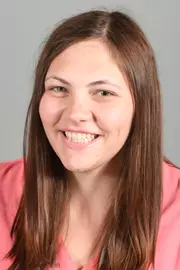 Jessica Cwik