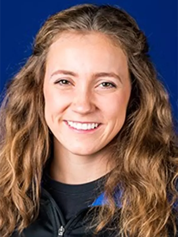 Alyssa Marsh Headshot